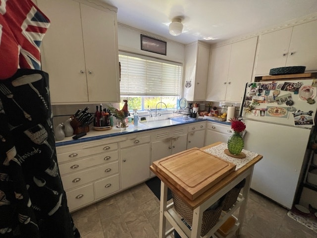 More Photos Of 640 37th St, Sacramento Apartments For Sale