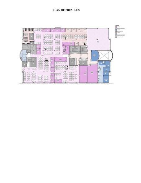 More Photos Of 2751 S Dixie Hwy, West Palm Beach Office For Lease