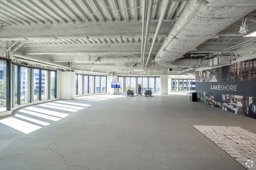 Photo of 3rd Floor Ste 300