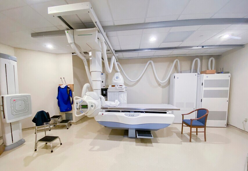 More Photos Of 115 Main St, Tuckahoe Medical For Sale