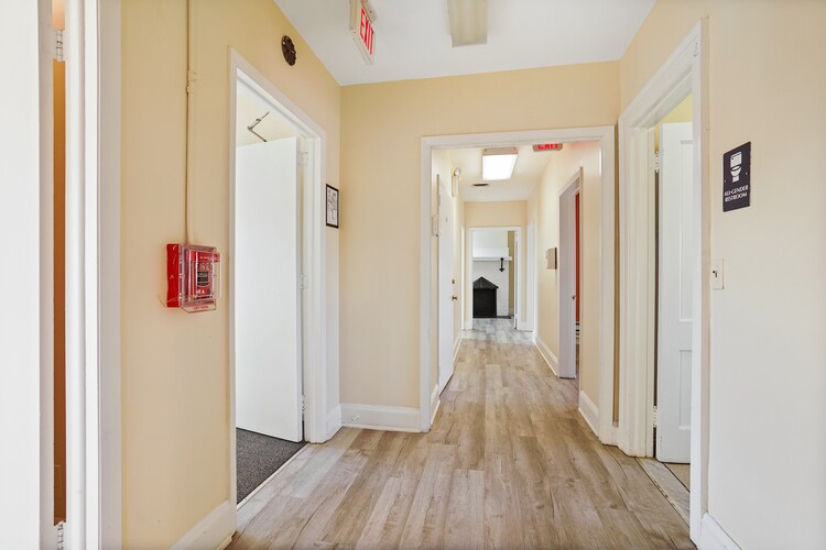 More Photos Of 19 Greenridge Ave, White Plains Office Residential For Sale