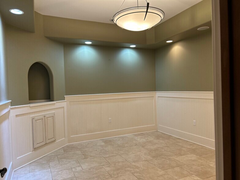 More Photos Of 4946 Main St, Onekama General Retail For Sale