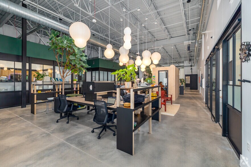 Photo of 1st Floor Ste 