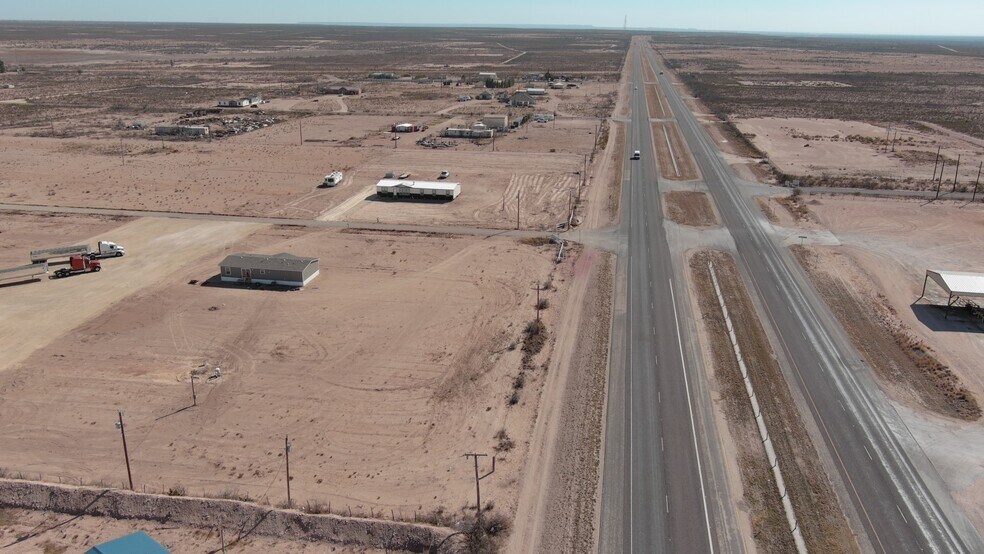More Photos Of Lot 19 Bass Road, Odessa Land For Sale