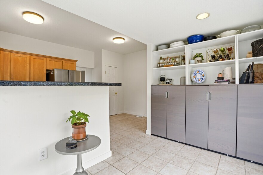 More Photos Of 1314 7th St, Oregon City Flex For Sale