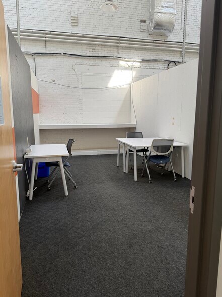 More Photos Of 83 Morse St, Norwood Unknown For Lease