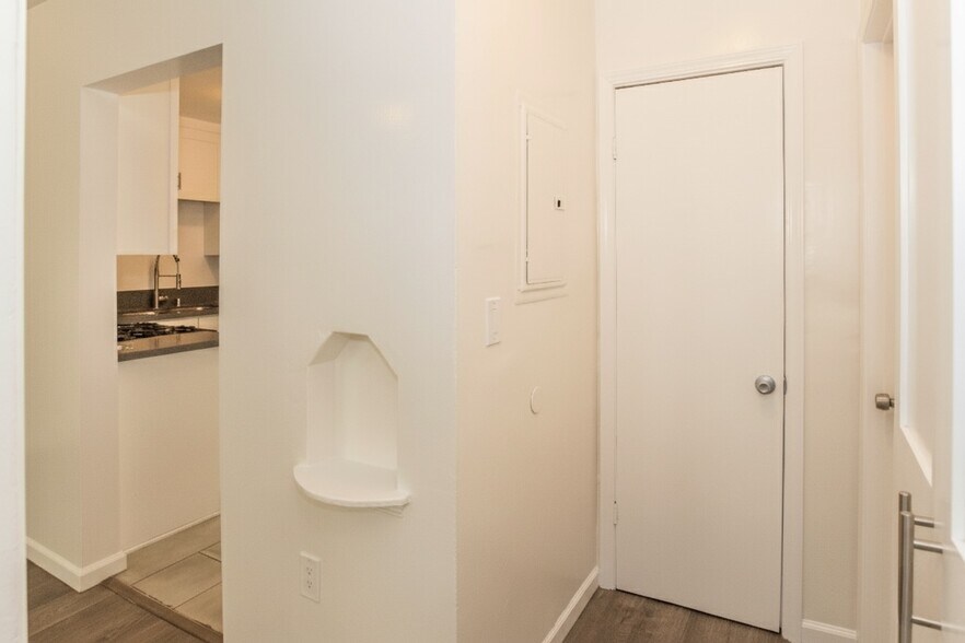 More Photos Of 334-338 1/2 S Witmer St, Los Angeles Apartments For Sale