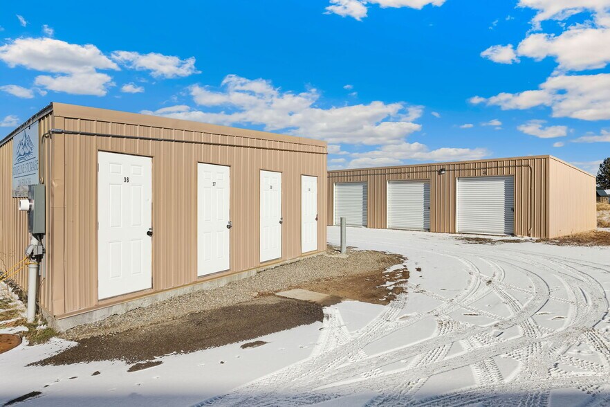 More Photos Of 2310 Trails End, Saint Anthony Specialty For Sale