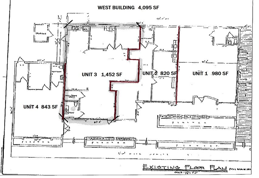 More Photos Of 2407 Periwinkle Way, Sanibel Storefront For Sale