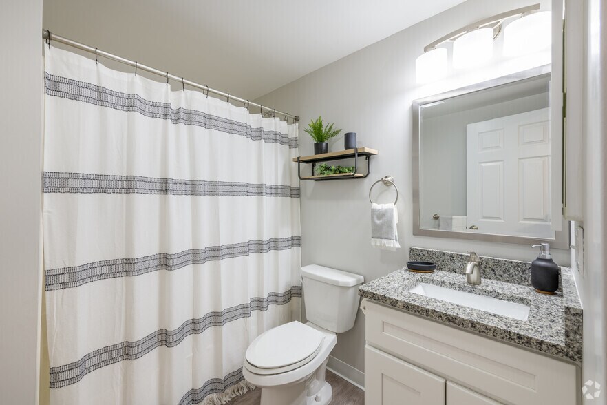 More Photos Of 171 East St, Methuen Apartments For Sale