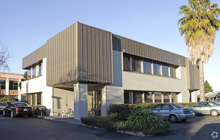 More Photos Of 365 Bel Marin Keys Blvd, Novato Office For Sale