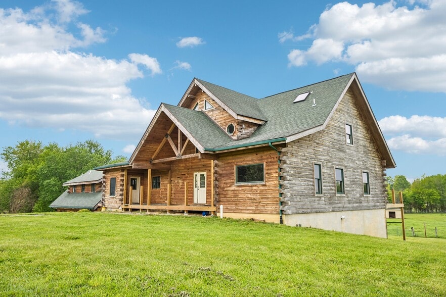 More Photos Of 46 Commissioners Pike, Woodstown Land For Sale