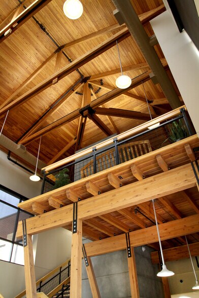 More Photos Of 5200 Hahns Peak Dr, Loveland Medical For Lease