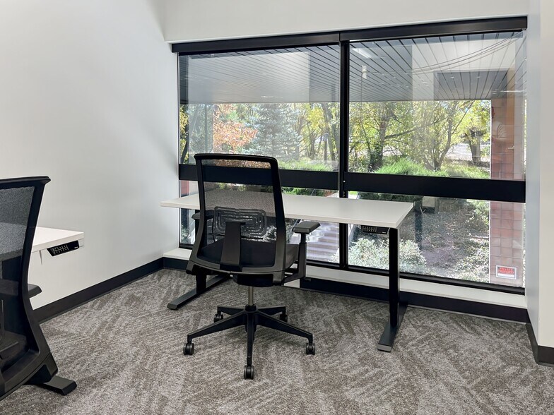 More Photos Of 4251 Kipling St, Wheat Ridge Coworking Space