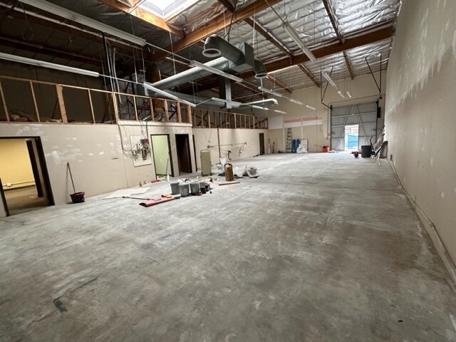 More Photos Of , Temecula Industrial For Sale