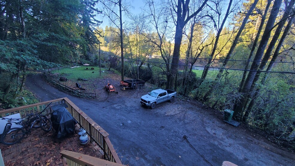 More Photos Of 12060 Highway 116 Hwy, Guerneville Storefront For Sale