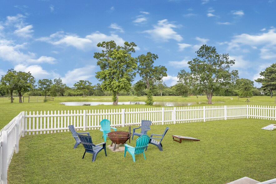 More Photos Of 868 Lisa Mae rd, Bellville Land For Sale