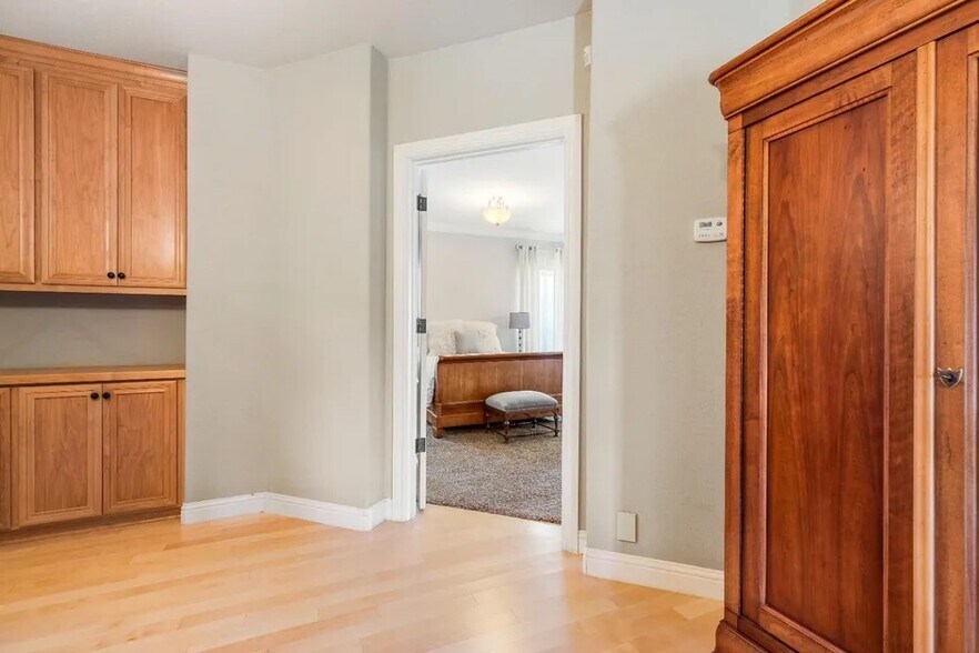 More Photos Of 618 Elfers Rd, Patterson Land For Sale