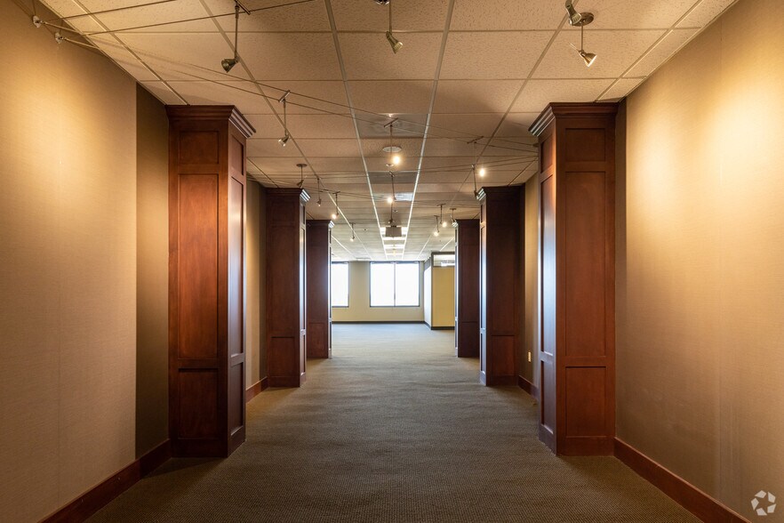 Photo of 7th Floor Ste 700