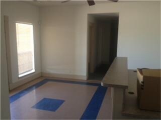 More Photos Of 12302 FM 121, Van Alstyne Office For Lease