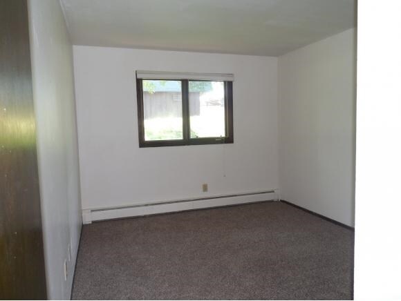 More Photos Of 201 Weed St, Fox Lake Apartments For Sale