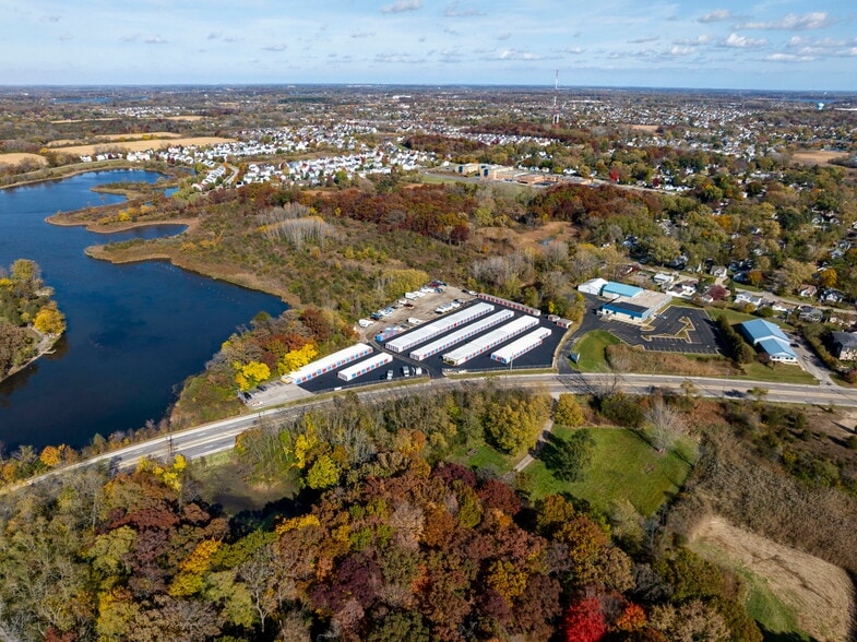 More Photos Of ,  Unknown For Sale