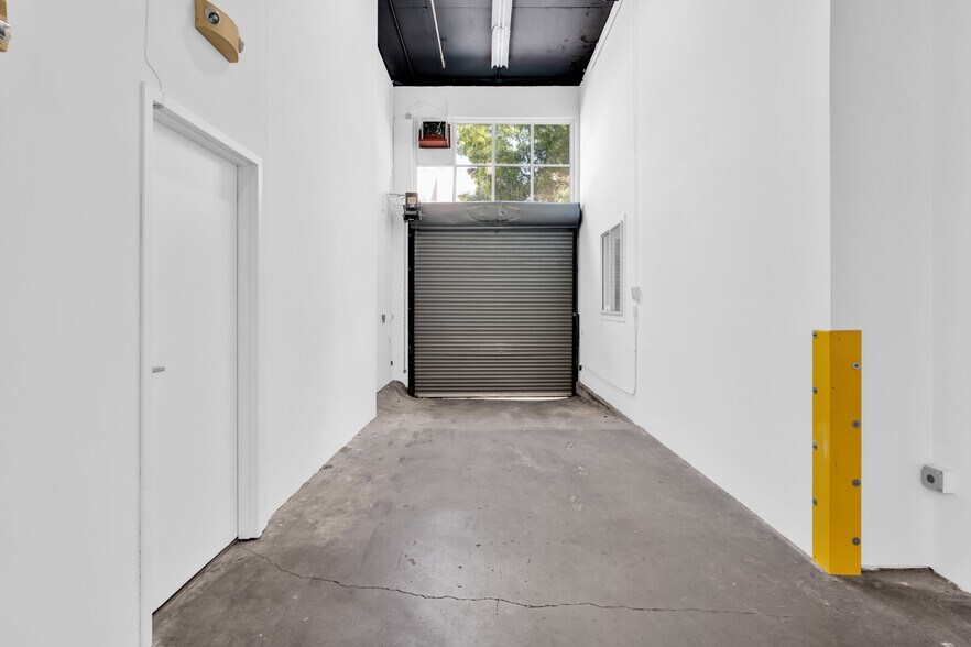 More Photos Of 500 Masonic Ave, San Francisco Storefront Retail Office For Sale