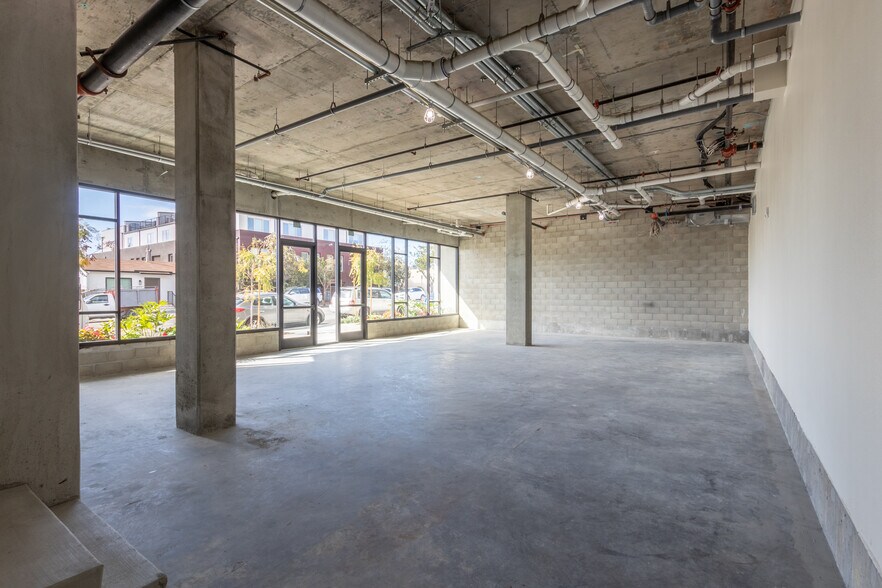 More Photos Of 4473 30th St, San Diego Apartments For Sale