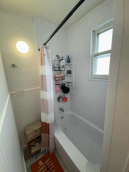 More Photos Of 41 Atlantic St, Keyport Apartments For Sale
