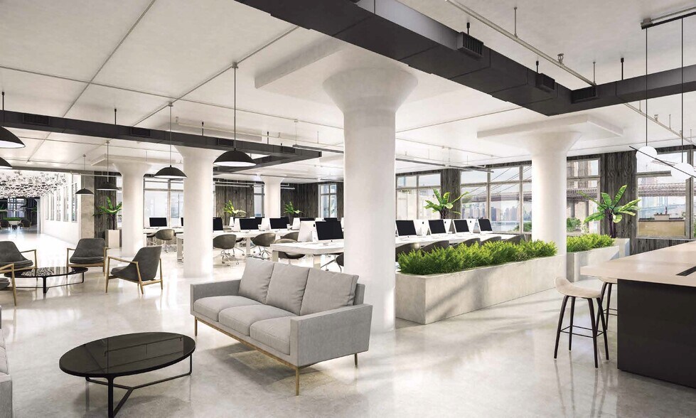 Photo of 3rd Floor Ste 301