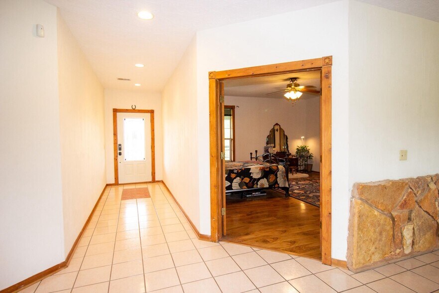 More Photos Of 11090 FM 359 Rd, Pattison Apartments For Sale