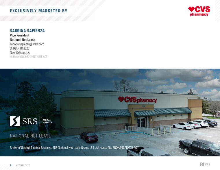 More Photos Of 888 Terry Pky, Terrytown Convenience Store For Sale