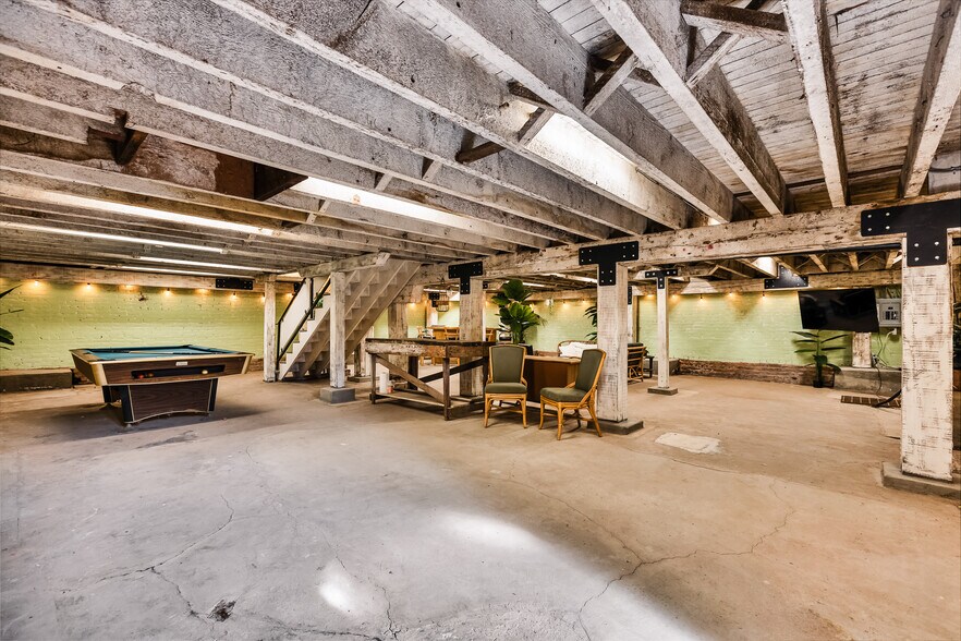 More Photos Of 13480 E Hwy 88, Lockeford Storefront Retail Residential For Sale