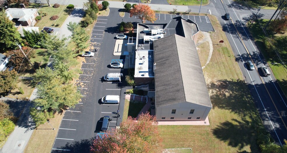 More Photos Of 2966 Crompond Rd, Yorktown Heights Schools For Lease