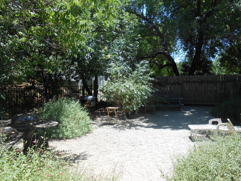 More Photos Of 2115-2135 Waldon St, Redding Apartments For Sale