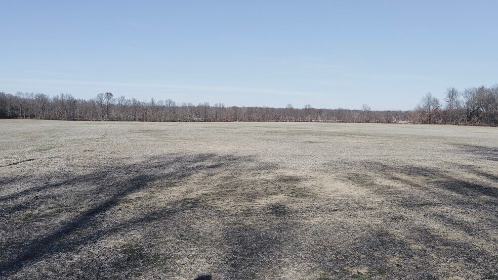 More Photos Of 7901 ROTHMAN Rd, Fort Wayne Land For Sale