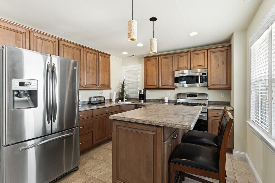 More Photos Of 3710 Landis Ave, Sea Isle City Freestanding For Sale