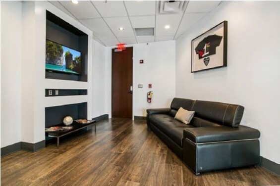 More Photos Of 121-189 S Orange Ave, Orlando Office Residential For Sale