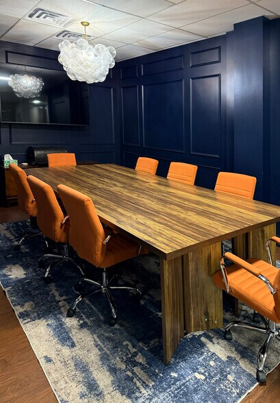 More Photos Of 7003 Chadwick Dr, Brentwood Office For Lease