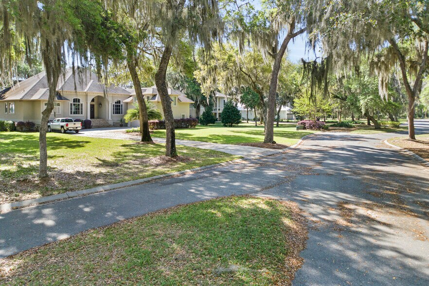 More Photos Of 0 Fig Tree, Midway Land For Sale