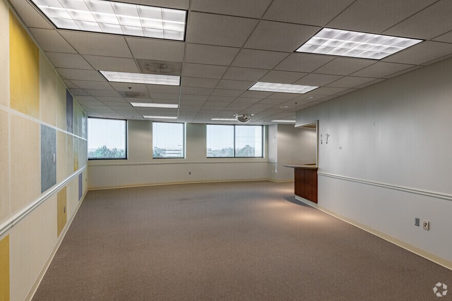 Photo of 3rd Floor Ste 345