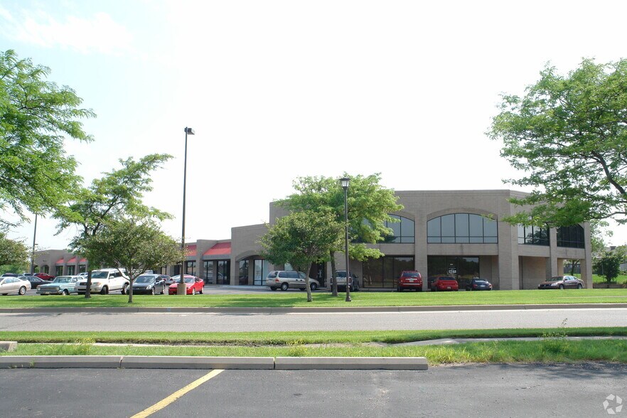 More Photos Of , Wichita General Retail For Sale
