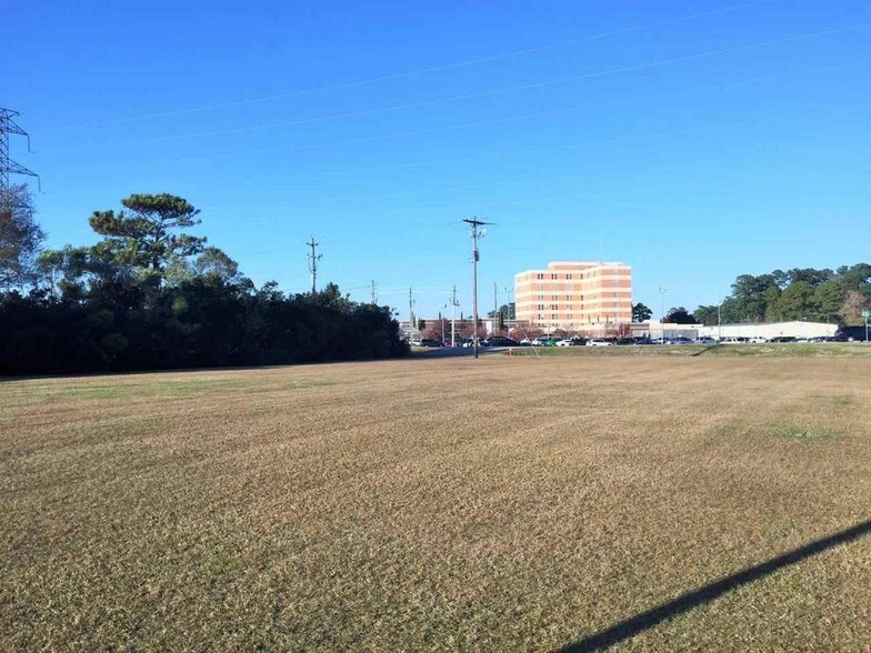 More Photos Of 000 White St, Jacksonville Land For Sale