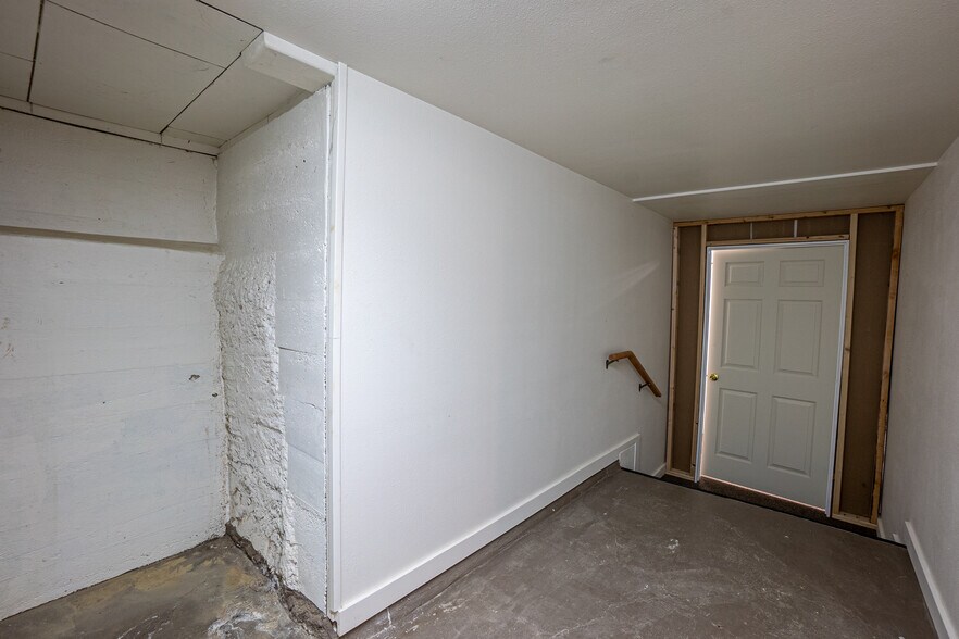 More Photos Of 106 Sunset Ct, Loveland Land For Sale