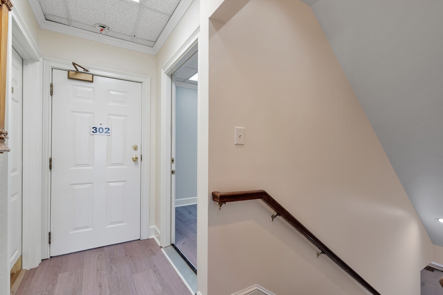 More Photos Of 7000 Peachtree Dunwoody Rd NE, Atlanta Office For Lease