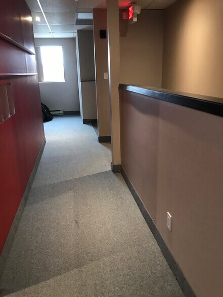 More Photos Of 420 Green St, Whitby Medical For Lease