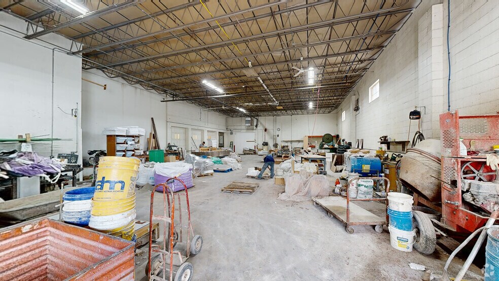 Photo of 1st Floor Ste E1