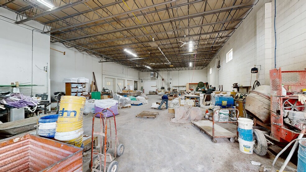 Photo of 1st Floor Ste E