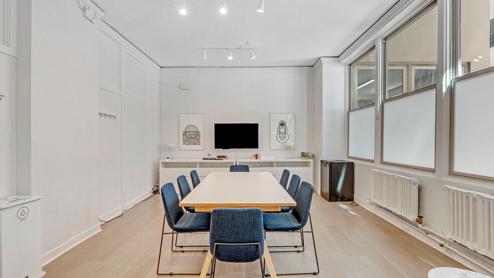 More Photos Of 562-566 Market St, San Francisco Office For Lease