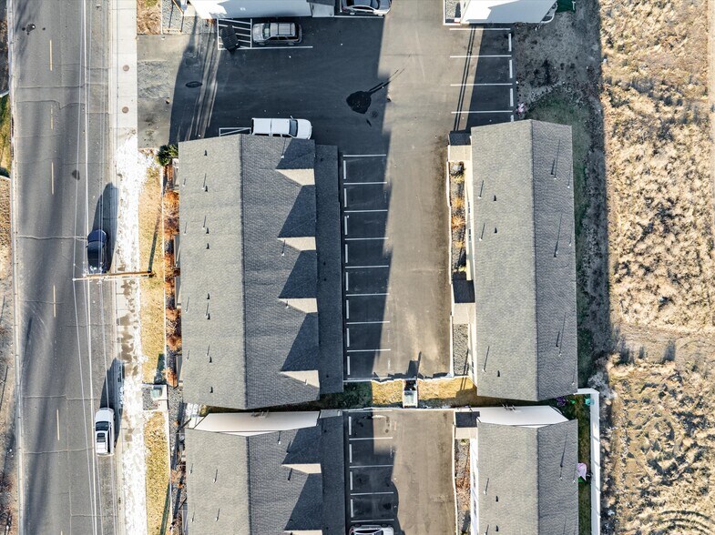 More Photos Of 2729 W Marina Dr, Moses Lake Apartments For Sale
